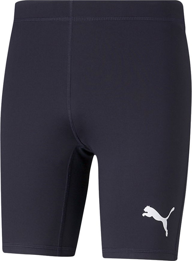 Cross the Line 2.0 Shorts