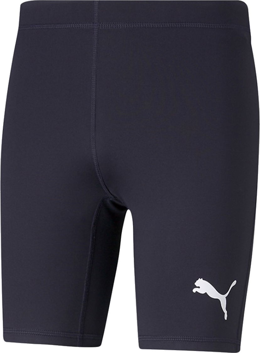 Къси панталони Puma Cross the Line 2.0 Shorts Тъмно синьо | 51966903