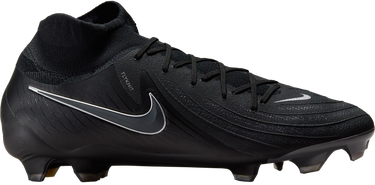 Кецове и обувки Nike Phantom Luna II Pro FG Черно | fj2575-001, 0