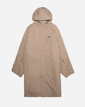 Парка Nike x NOCTA Sideline Бежово | DV3647-248, 0