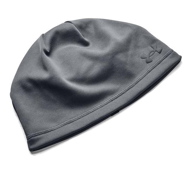 Storm Beanie
