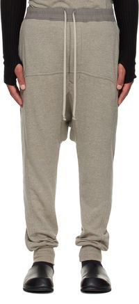 Concordians Drawstring Sweatpants