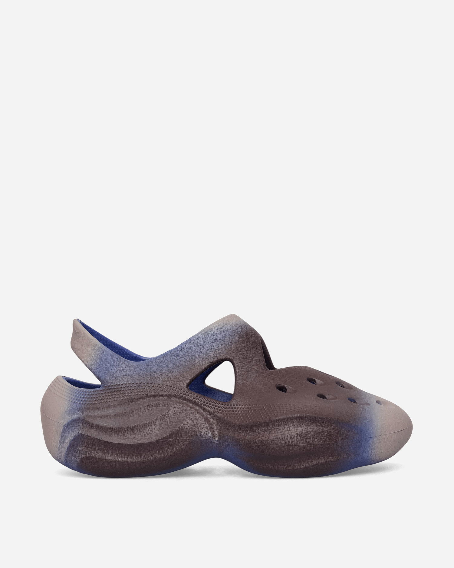Аксесоари Crocs Dingyun Zhang Diffuser Clogs Кафяво | CR.209552 SAPP, 0
