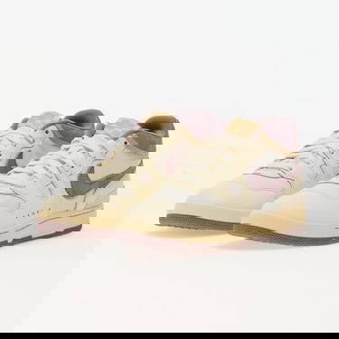 Кецове и обувки Nike Attack Sail/ Taupe Grey-Coconut Milk Бежово | FZ2097-102, 5