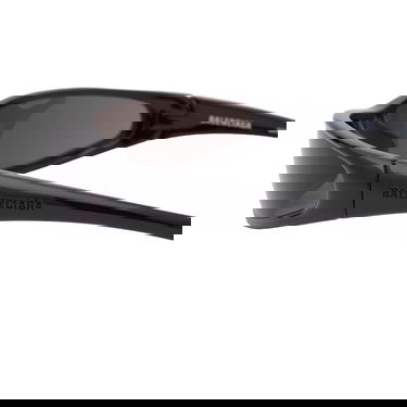 Слънчеви очила Balenciaga Balenciaga BB0383S Sunglasses Черно | BB0383S-001, 3