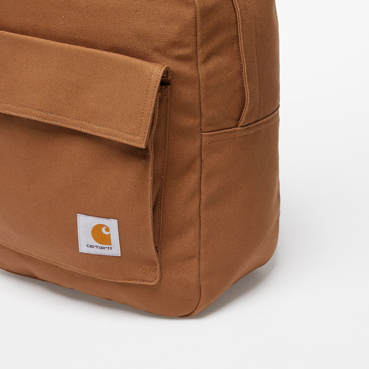 Раница Carhartt WIP Dawn Backpack Сиво | I031588_HZ_XX, 1