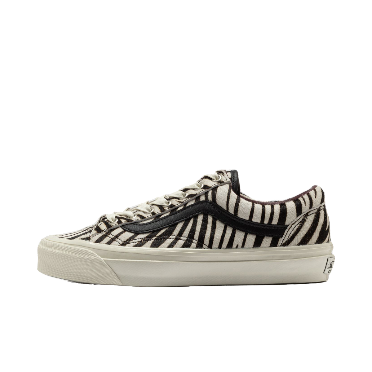 Vans product image