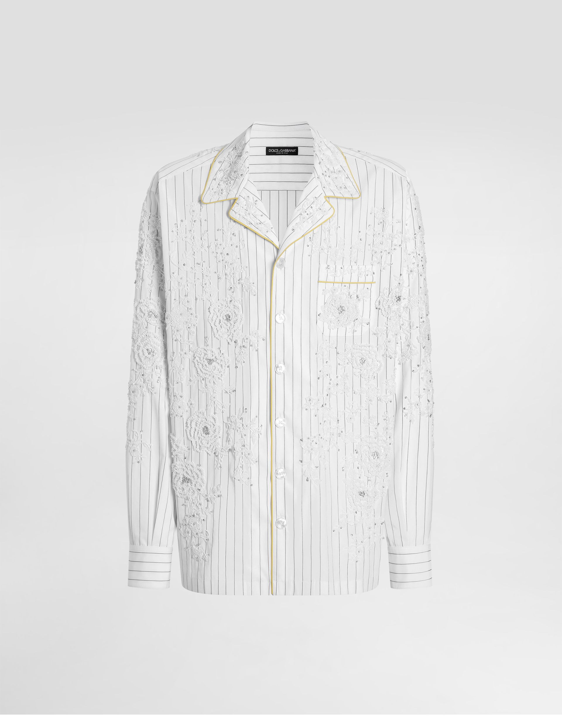 Dolce & Gabbana product image