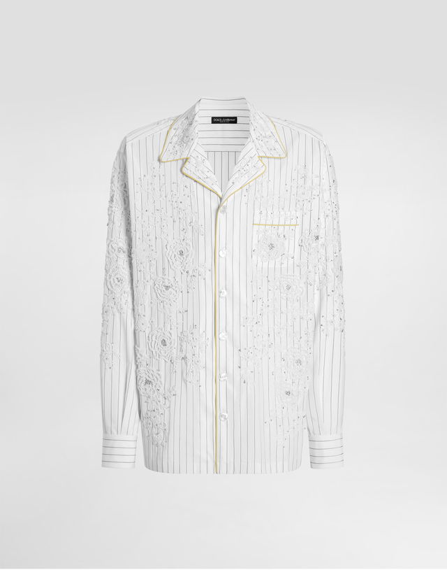 Dolce & Gabbana product image