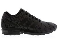 ZX Flux Xeno Footlocker Exclusive