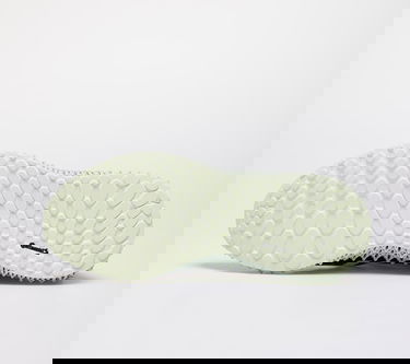 Кецове и обувки adidas Originals Runner EVO 4D Сиво | EG6510, 5