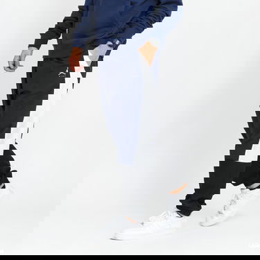 Панталони Jordan M J Jumpman Woven Тъмно синьо | DA7237-410, 2