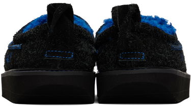 Облекло ADER ERROR ADER error Casual Loafers Черно | BMADFWCS0501BK, 1