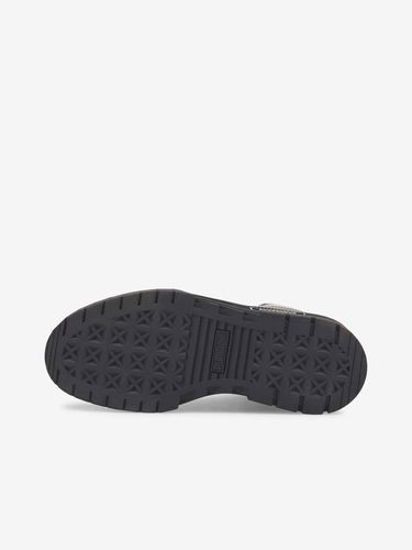 Кецове и обувки Puma Mayze Boot x Dua Lipa Черно | 38861101, 7