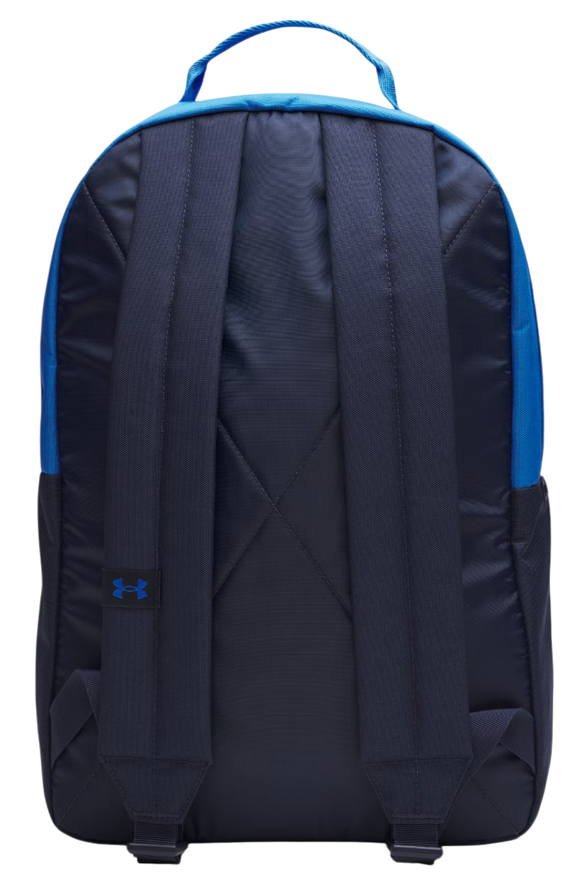 Раница Under Armour UA Essential Backpack Синьо | 1378415-402, 1