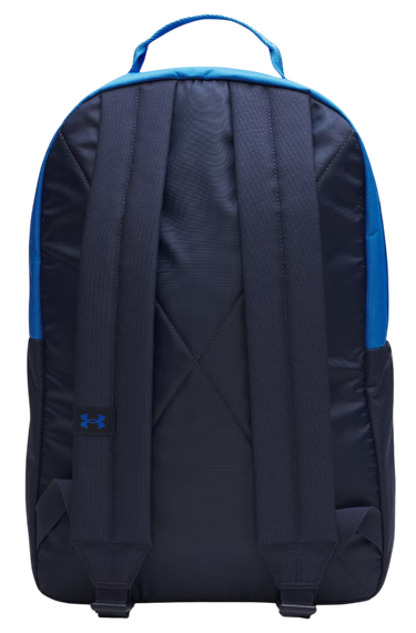 Раница Under Armour UA Essential Backpack Синьо | 1378415-402, 1