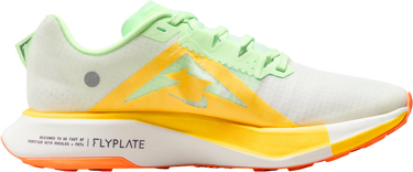 Кецове и обувки Nike Ultrafly Сиво | dz0489-102, 2