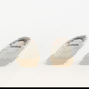 Кецове и обувки Reebok Club C 85 Vintage Бежово | RMIA04HC99LEA0030100, 3