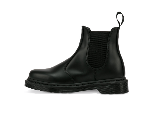 Кецове и обувки Dr. Martens 2976 Черно | DM25685001