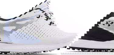 Кецове и обувки Under Armour Charged Breathe SL W Бяло | 3023733-103, 0