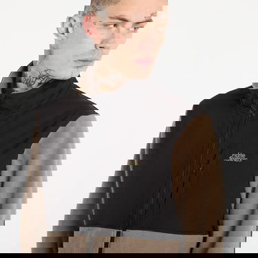 Суитчър Horsefeathers Duval Fleece Sweatshirt Многоцветен | TM083B, 1