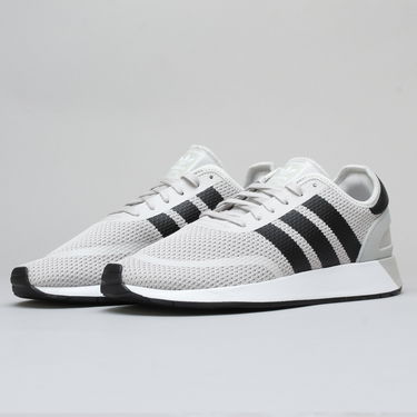 Кецове и обувки adidas Originals N-5923 Сиво | AQ1125, 0