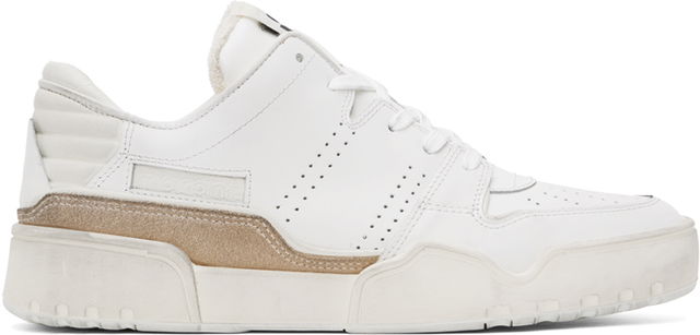 Isabel Marant Emreeh