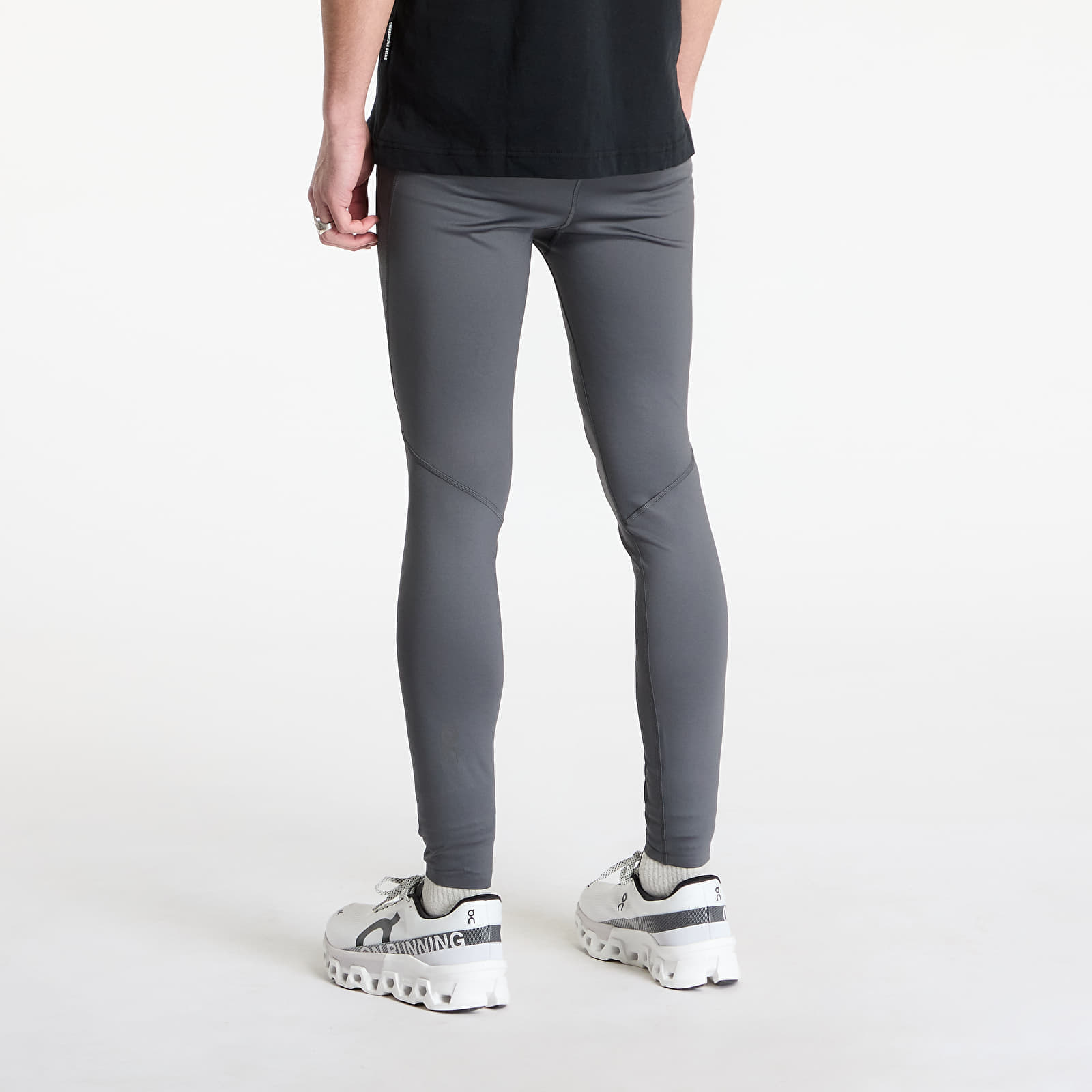 On Running Performance Tights, 2