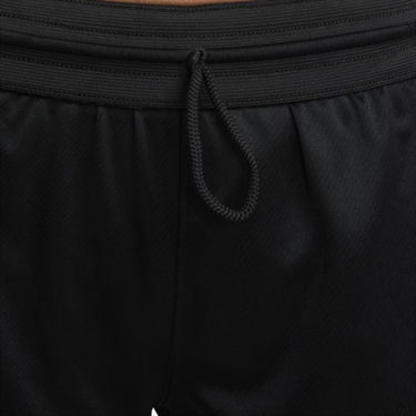 Къси панталони Nike Dri-FIT ISoFly Women's Basketball Shorts Черно | DH7363-010, 3