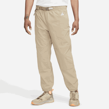 Панталони Nike ACG Trail Trousers Бежово | CV0660-248, 0