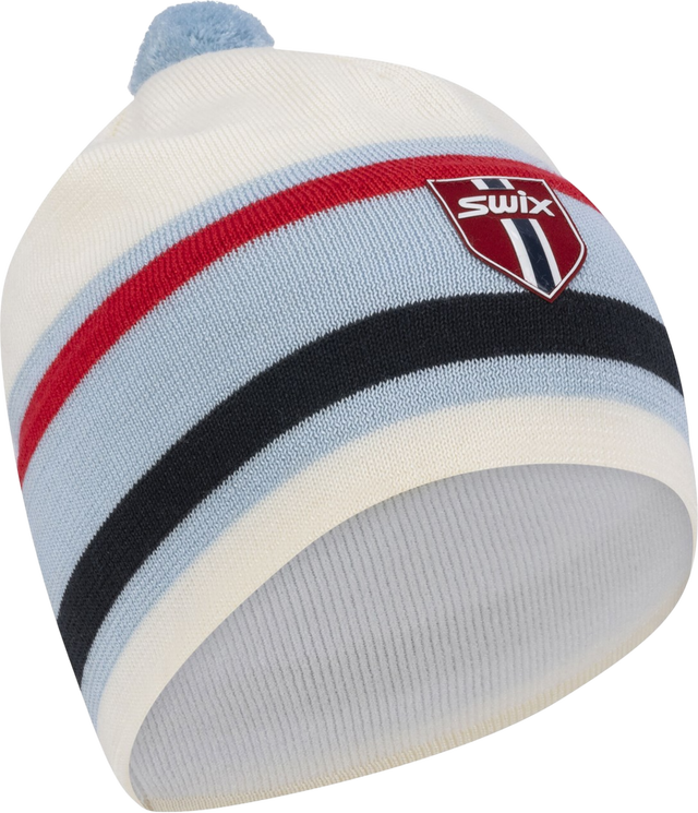 Swix Tradition Light Beanie