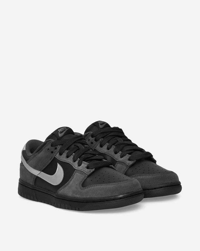 Dunk Low