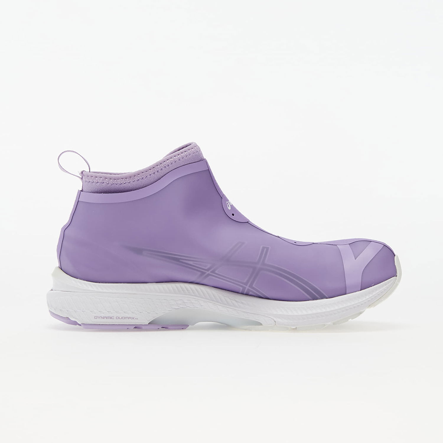Кецове и обувки Asics Vivienne Westwood x Gel-Kayano 27 LTX Лилаво | 1201A115-500, 1