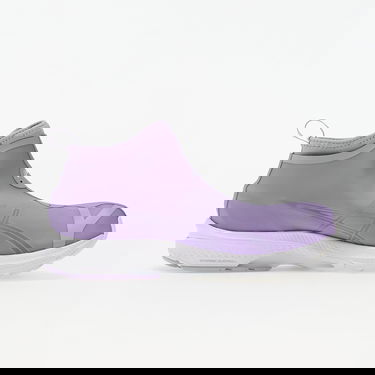 Кецове и обувки Asics Vivienne Westwood x Gel-Kayano 27 LTX Лилаво | 1201A115-500, 1