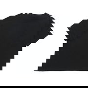 Essentials FW20 3 Pack T-Shirt