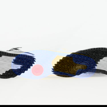Кецове и обувки adidas Originals adidas Forum 84 Бежово | IE3205, 5