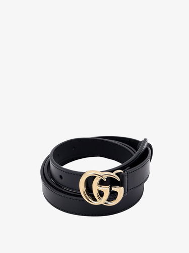 Колани Gucci BELT Черно | 4094170AAA51000, 2