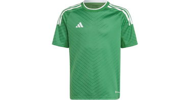 Фланелка adidas Originals Campeon 23 Jersey Зелено | ib4924, 1