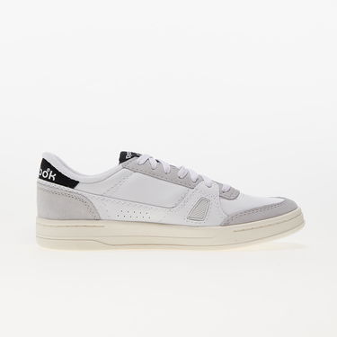 Кецове и обувки Reebok LT Court Бяло | GX8909, 2