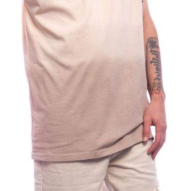 Потник Karl Kani Signature Gradient Sleeveless T-Shirt Бежово | PD00005366, 2