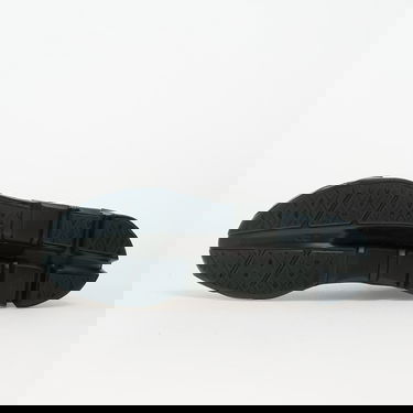 Кецове и обувки On Running Cloudflow 5 Ad Зелено | 3WF30444443, 1