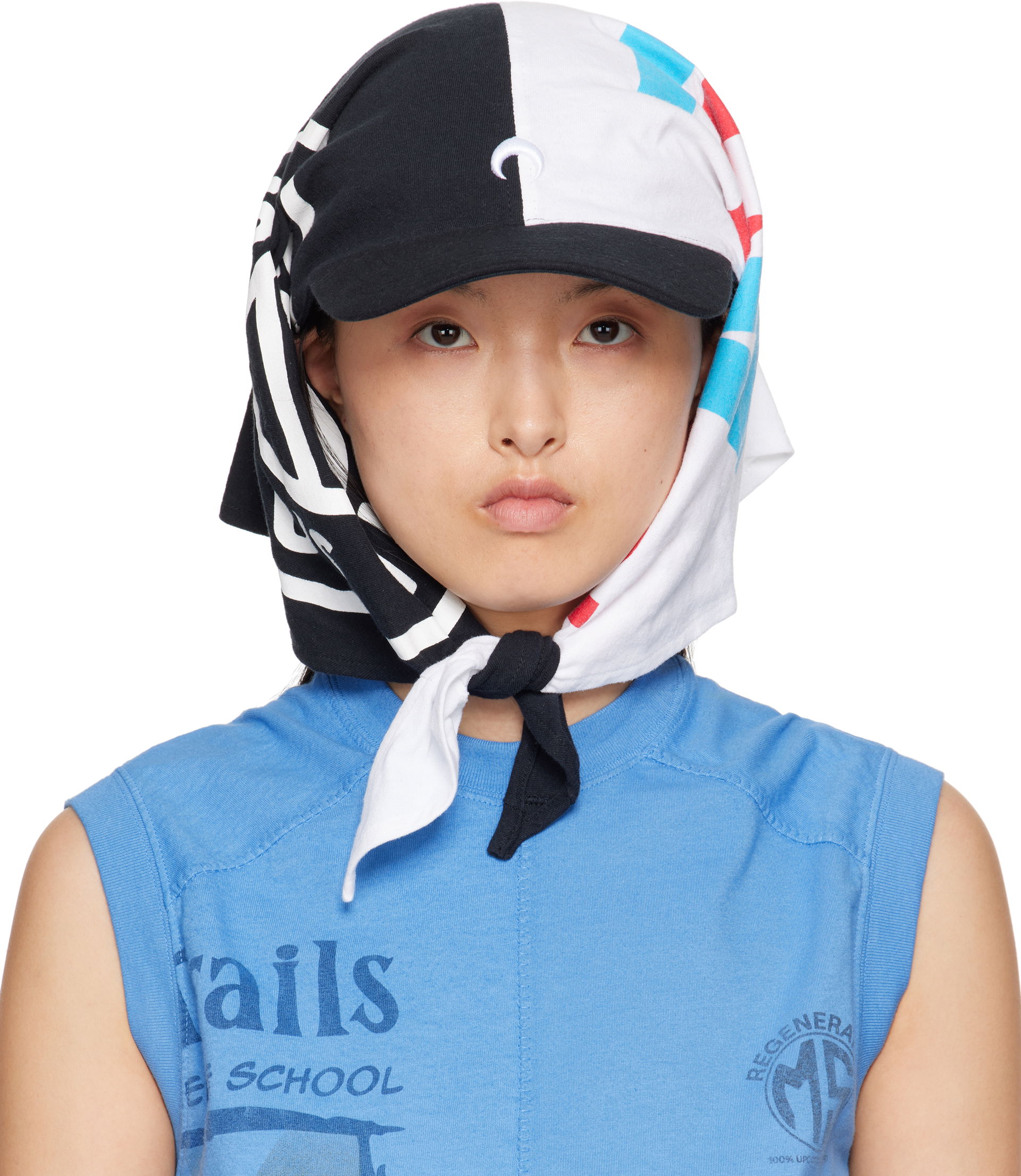 Marine Serre product image