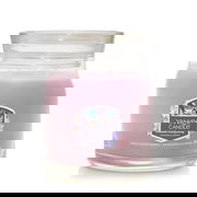 Signature Medium Jar 2 Wicks Summit Stargazing Universal