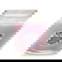 Signature Medium Jar 2 Wicks Summit Stargazing Universal