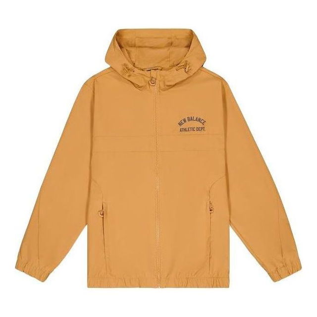 New Balance product image