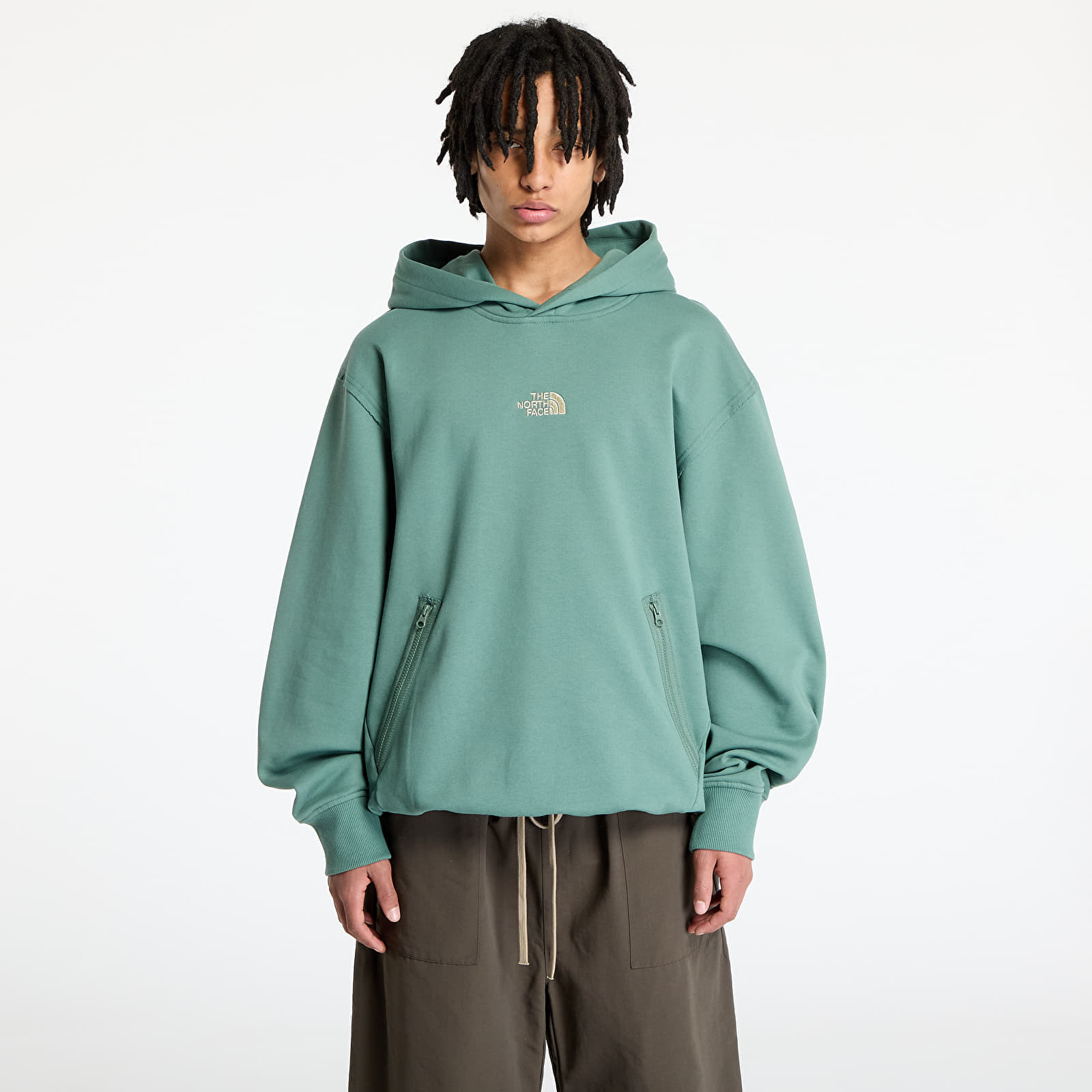 The North Face product image