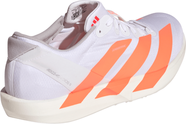 Кецове и обувки adidas Performance Adizero Adios 9 Многоцветен | jq0777, 4