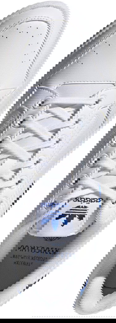 Кецове и обувки adidas Originals NY 90 Бяло | fz2247, 4