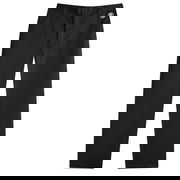 AAPE Now Chino Trousers, Size Large