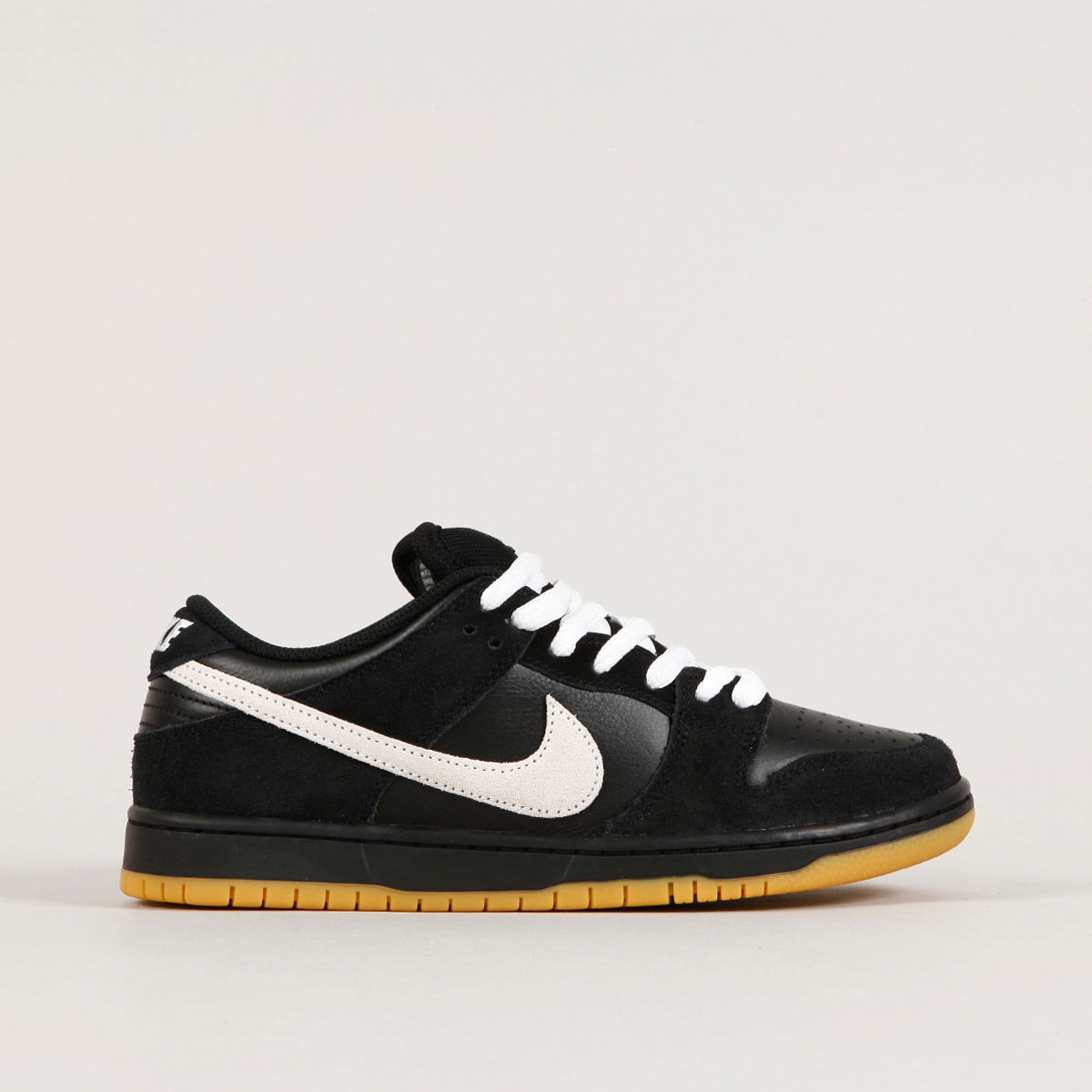Dunk Low Pro, 2